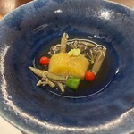 夢酒みずき - 