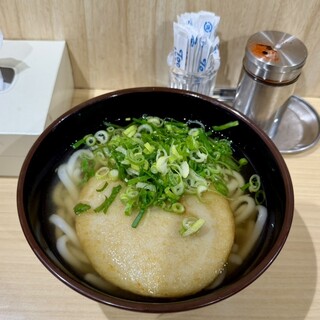 恵寿多_0