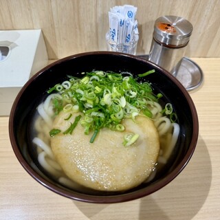恵寿多_1