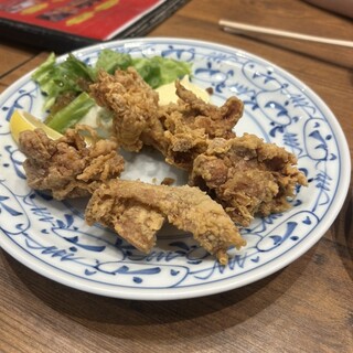 テムジン_0