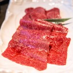 YORONIKU TOKYO AZABUDAIHILLS - 2026.6 焼き物 たれ（カメノコとツチノコ）