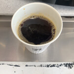 セブンイレブン - ドリンク写真: