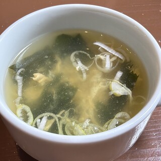 coffee梵_1