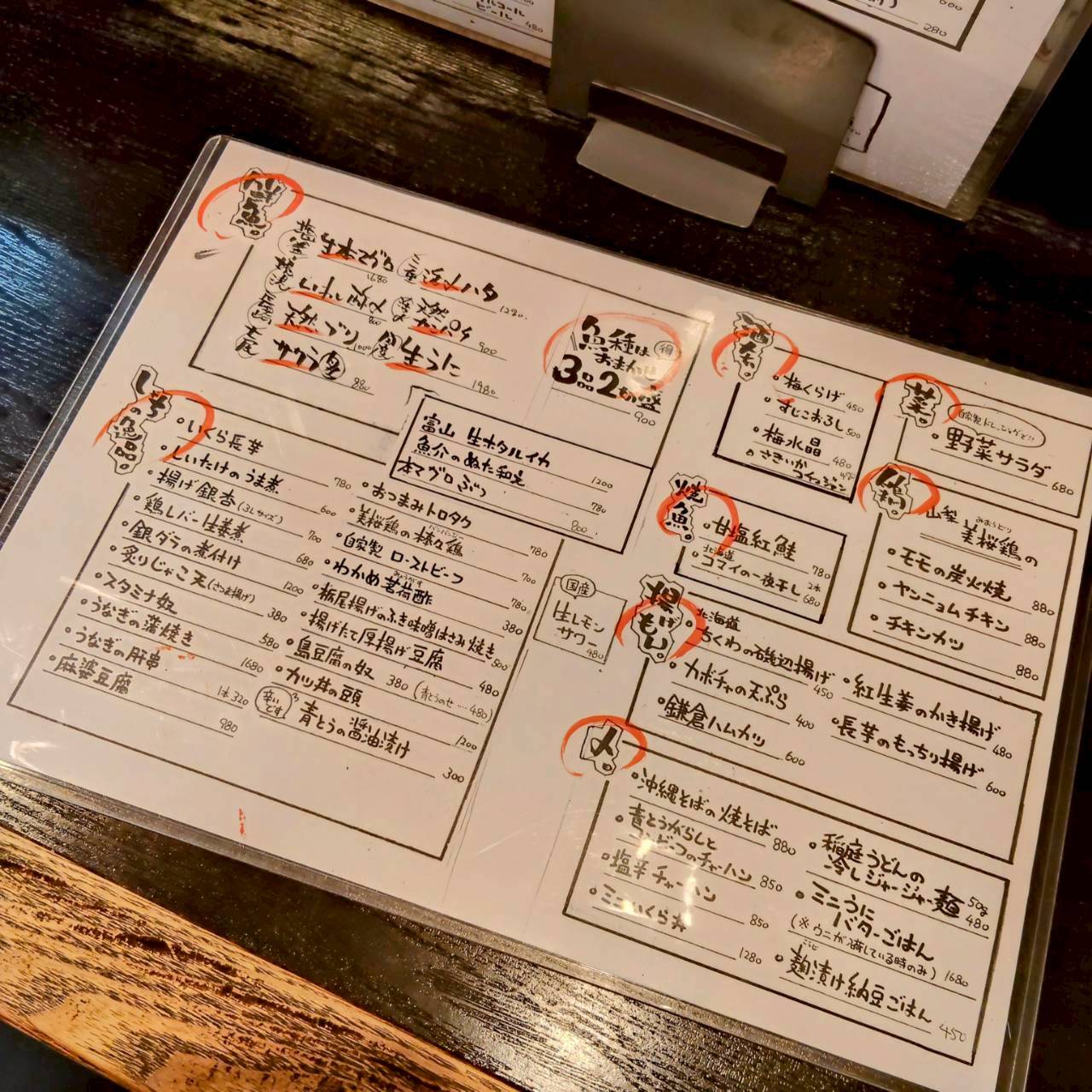 武蔵 小山 しゃ ち