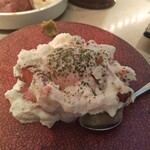 KICHIRI - 