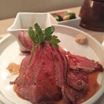 KICHIRI - 