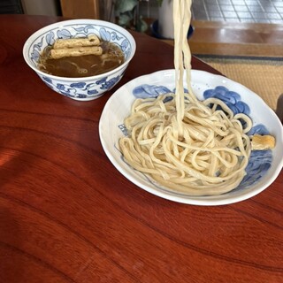 美也川_0
