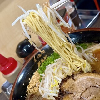 響_1