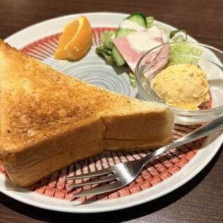 モンゼンコーヒー_1