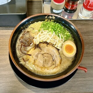 響_0