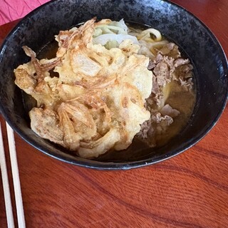 美也川_1