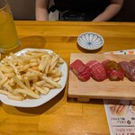 さくらば商店 - 