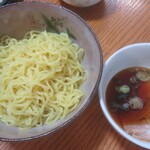 スーパーマーケット バロー - 料理写真: