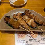 さくらば商店 - 