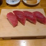 さくらば商店 - 