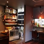 とんかつ上善 - 