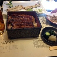 川越 いちのや - 
