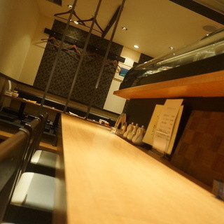 旬菜酒房 かんな_2