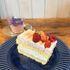 Cafe CLOVER - 