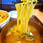 すき家 - 
