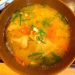 すき家 - 