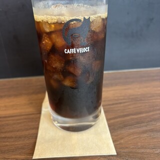 カフェ・ベローチェ_0