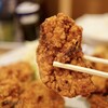 恵比寿商店