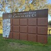 The Margaret River Chocolate Company - 外観写真: