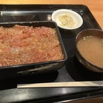 銀座 岩戸 - 