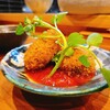 おどりじ - 