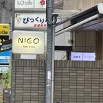 NICO - 