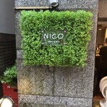 NICO - 