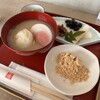 七福食堂 - 