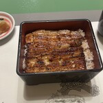 川越 いちのや - 