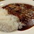 洋食や なかむら - 料理写真:ハヤシライス