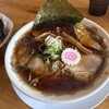 いちまる - 料理写真:
