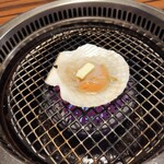 信州焼肉 NAMSAN - 