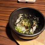 信州焼肉 NAMSAN - 
