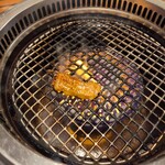 信州焼肉 NAMSAN - 