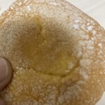 お菓子の蔵 太郎庵 - 料理写真: