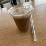 海女のテラス - 