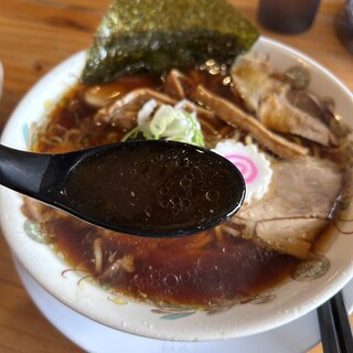 いちまる_1