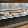 Bar Tafazzi