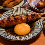 ハッケン酒場 - メイン写真: