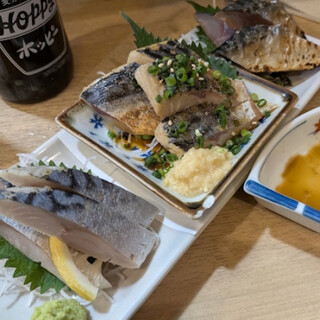 ごっつり_1