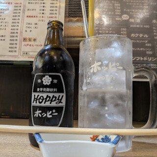 ごっつり_0