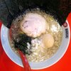 ラーメンショップ マルキ