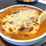 100本のスプーン - 