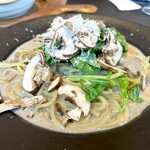 100本のスプーン - 