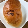 パンプラトー - 